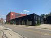 2828 Liberty Ave photo